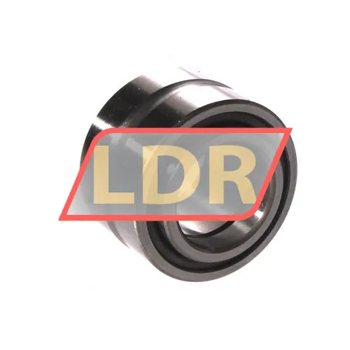 IKO NATB5903 ürün fotoğrafı 3