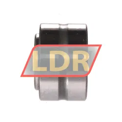 IKO NATB5903 rulman resim 2