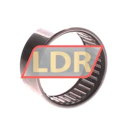 IKO TLA4020Z rulman resim 2