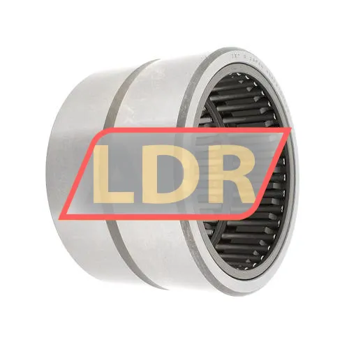 IKO RNAFW709060 ürün fotoğrafı 2