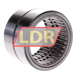 IKO RNAFW709060