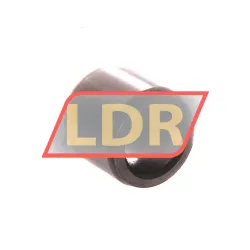 IKO IRT810 rulman resim 2