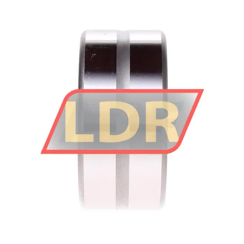 IKO BR405224 ürün fotoğrafı 2