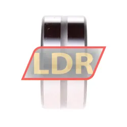 IKO BR405224 rulman resim 2