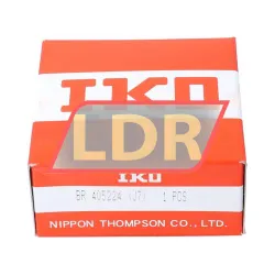 IKO BR405224 rulman resim 3