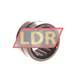 IKO BR182616