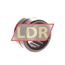 IKO BR182616 rulman resim 2