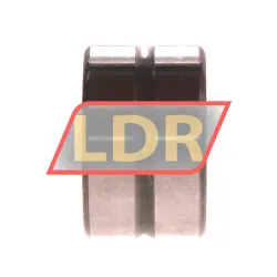 IKO BR182616 rulman resim 3