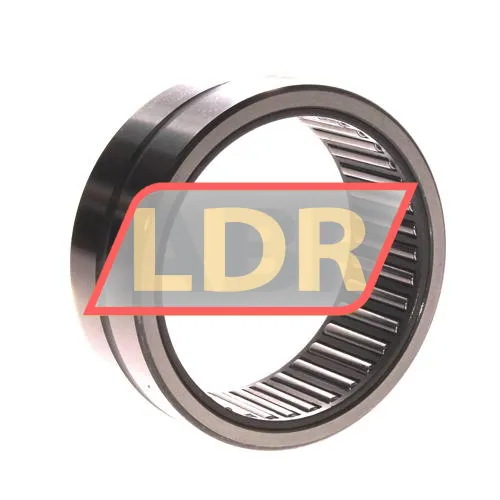 IKO TAF759235 ürün fotoğrafı 2