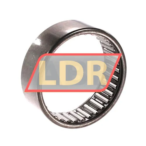 NTN HK4016F ürün fotoğrafı 2