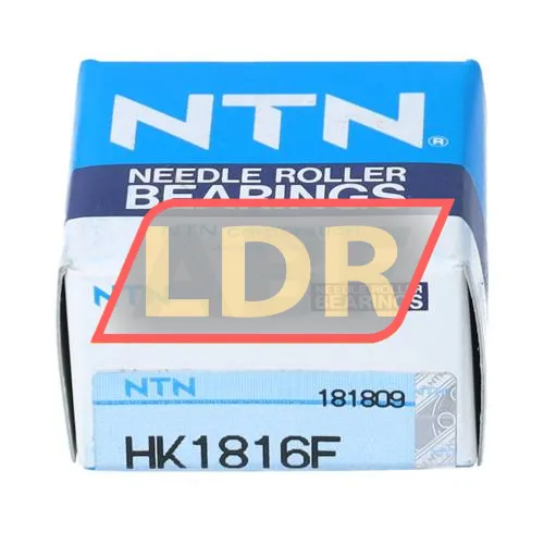 NTN HK1816F ürün fotoğrafı 3