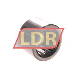 IKO TAF162416 rulman resim 2