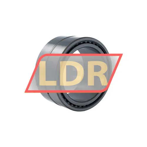 NTN NA6919R ürün fotoğrafı 2