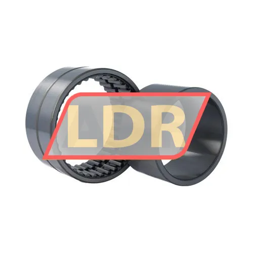NTN NA6919R ürün fotoğrafı 3