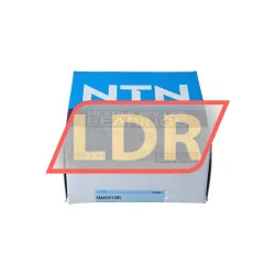 NTN NA6919R rulman resim 4