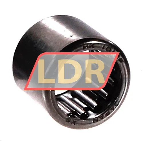 NTN HK1012F