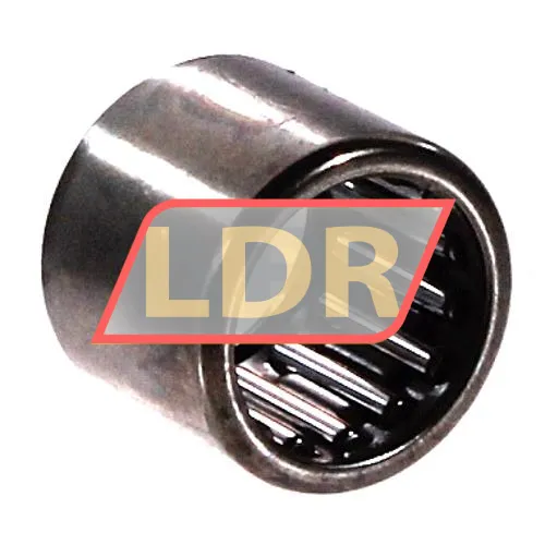 NTN HK1012F ürün fotoğrafı 2