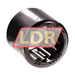 NTN HK1012F