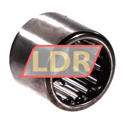 NTN HK1012F rulman resim 2