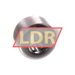 NIS TA810Z rulman resim 2