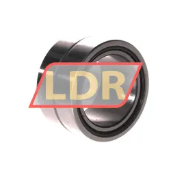 NIS NA6910 rulman resim 2