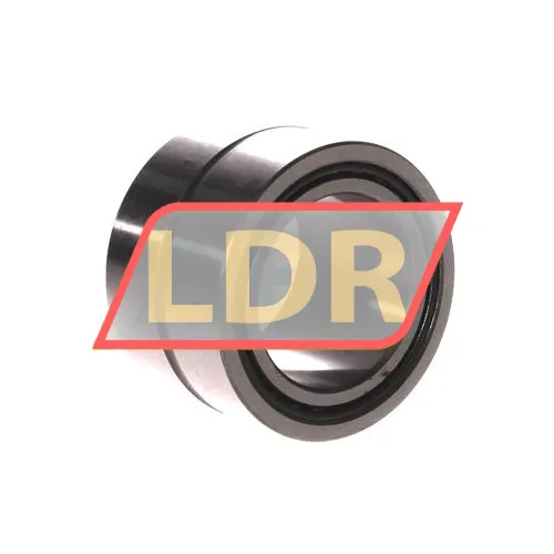 NIS NA6908 ürün fotoğrafı 3