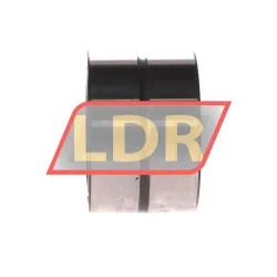 NIS NA6908 rulman resim 2