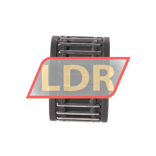 NIS K25X28X19 ürün fotoğrafı 2