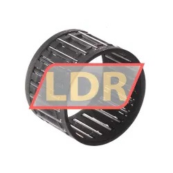 NIS K25X28X19