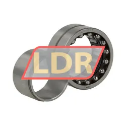 NBI NKIA5906 rulman resim 3
