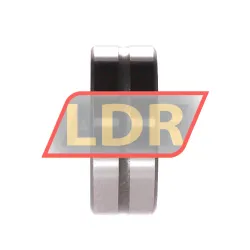 NBS NKS43 rulman resim 2