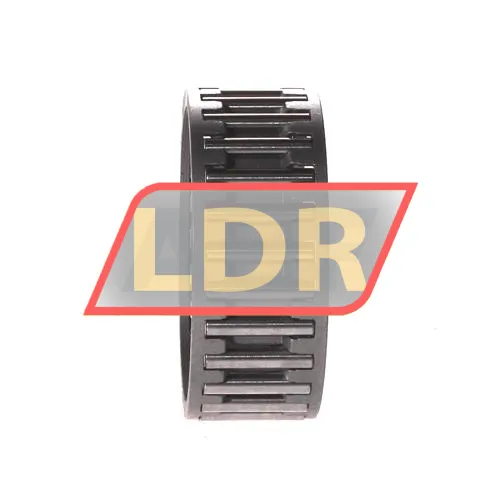 NIS KT55X63X25 ürün fotoğrafı 2