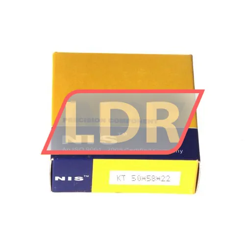 NIS KT50X58X22 ürün fotoğrafı 3