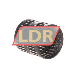 NIS KT40X45X47W
