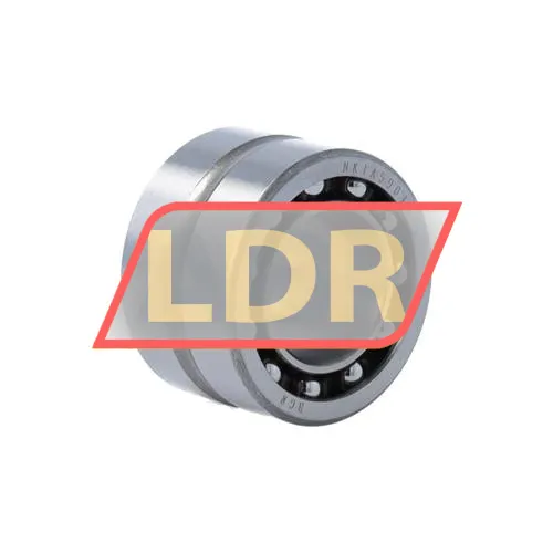 BGR NKIA5904 ürün fotoğrafı 2