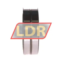 NIS NA4914 rulman resim 2