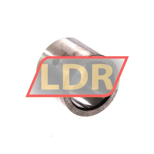 San Yun Industrial Co. Ltd. 1R12X16X14H San Yun Industrial Co- Ltd-