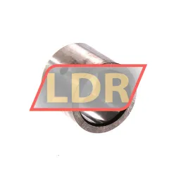 San Yun Industrial Co. Ltd. 1R12X16X14H San Yun Industrial Co- Ltd-
