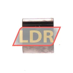 San Yun Industrial Co. Ltd. 1R12X16X14H San Yun Industrial Co- Ltd- rulman resim 2