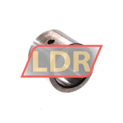 San Yun Industrial Co. Ltd. 1R12X16X14H San Yun Industrial Co- Ltd- rulman resim 3