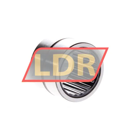 NBS NK30/30 ürün fotoğrafı 2
