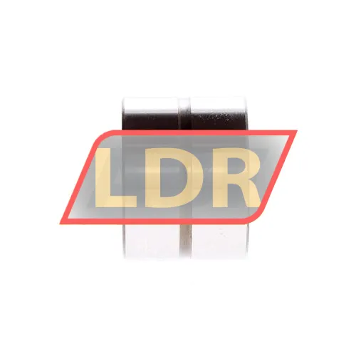 NBS NK30/30 ürün fotoğrafı 3