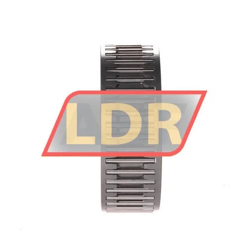 NIS KT80X86X30 ürün fotoğrafı 2