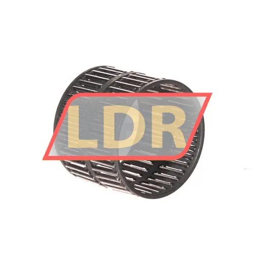 NIS KT40X44X35W