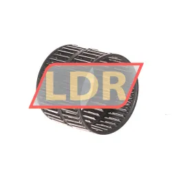 NIS KT40X44X35W