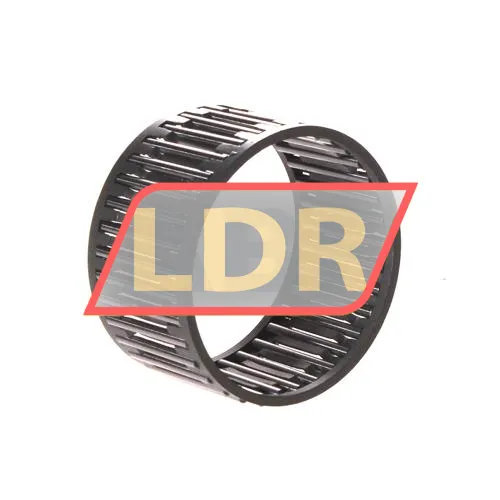 NIS KT48X53X29,5