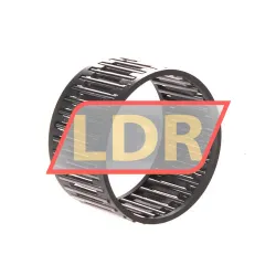 NIS KT48X53X29,5