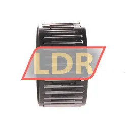 NIS KT48X53X29,5 rulman resim 2