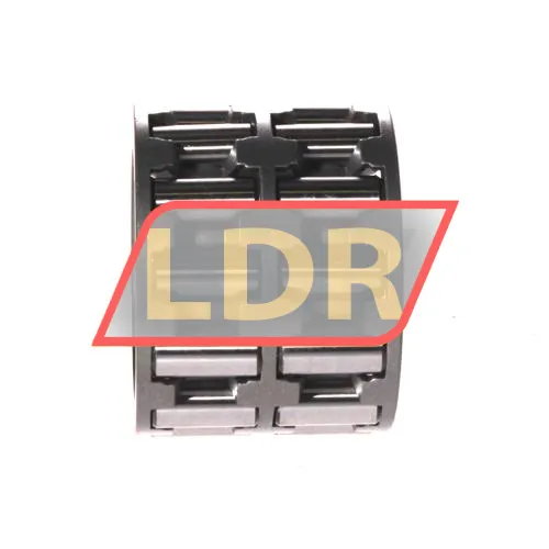 NIS KT45X65X50W ürün fotoğrafı 2