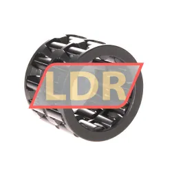 NIS KT45X65X50W